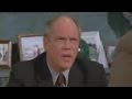 Seinfeld actor DANIEL VON BARGEN dies at 64.