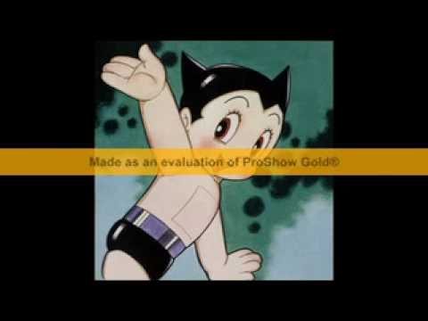 Smarki Smark Ruffsoundz