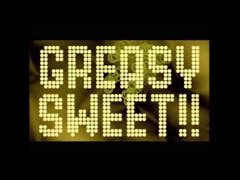 Sly Cooper 2 - Dimitri Music Video