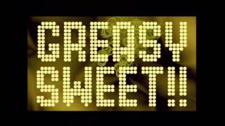 Cover art for sly cooper nightclub theme