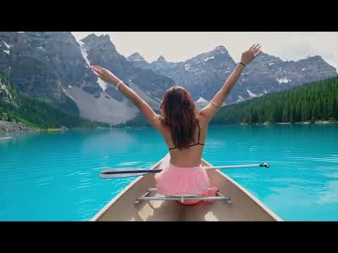 Firebeatz  - Till The Sun Comes Up feat  Vertel (Axcellent Remix)