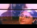 காலம் கரைந்தாலும் கோலம் சிதைந்தாலும�