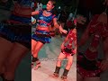 நெல்லை மகா அக்கா டான்ஸ் Trending Viralvideo Dance Attam Kara