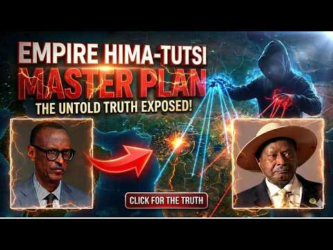 AFRIMEDIA LIVE and Kwetu Talanta