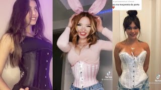 Haus of holbein compilation🍒🤗  pretty girls 🔥❤️ tiktok compilation