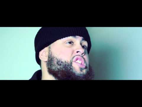 HDaBoss Pablo "water whip"