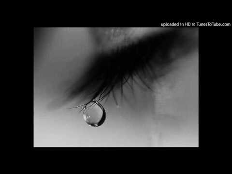 2017_KMTA - Te Ran ni Mata ni kabanetai.