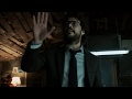 Money Heist Cast Introduction English