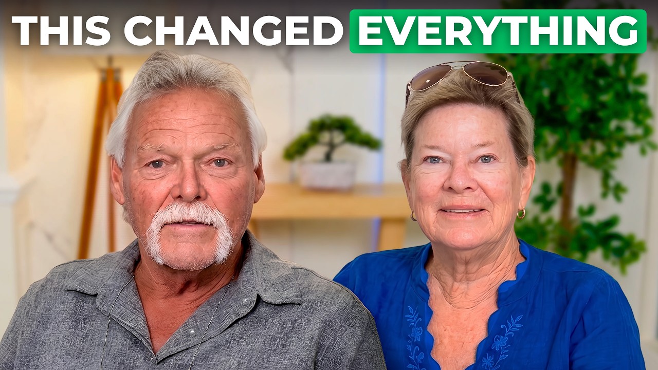 After Her ALS Diagnosis, She Found Hope Again