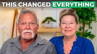 After Her ALS Diagnosis, She Found Hope Again
