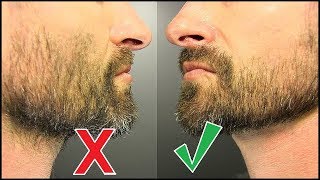 5 Grooming Tricks ANY Guy Can Do To Look BETTER!