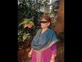 Marathi Karaoke Song Var Dhagala Lagli Kad Pani Them Them Pad For Male Singer Female Part Covered By