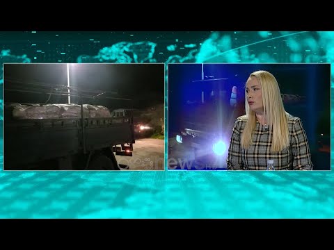 Pas operacionit antidrogë në Fier kandidati për kreun e SPAK, Prokuroria e Posaçme nesër njoftim