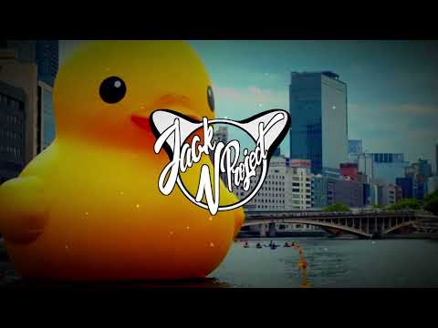 B3nte - Ducks (Original Mix)