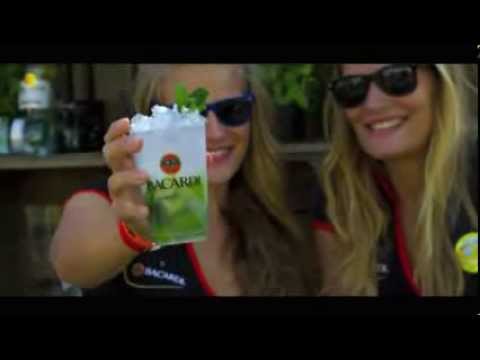 Liquideep   Alone Robert S Extended Mix)   YouTube2