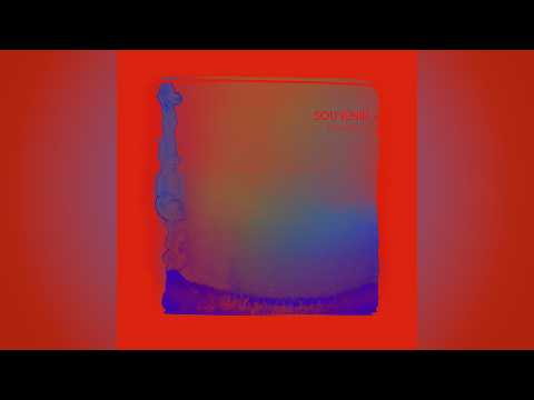 Chequerboard - True North