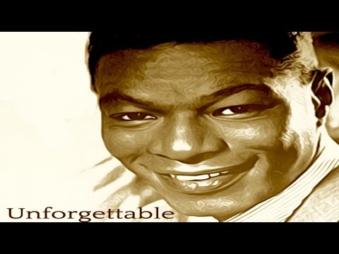 download lagu mp3 mp4 Nat King Cole Albums, download lagu Nat King Cole Albums gratis, unduh video klip Nat King Cole Albums