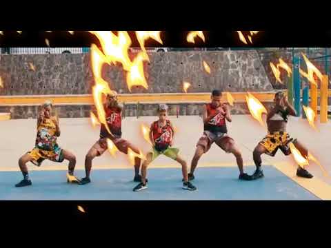 FAELSEMVERGONHA - TOMA COM PRESSÃO