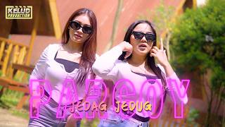 Download lagu DJ VIRAL JEDAG JEDUG PARGOY ENAKEUN mp3