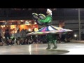 Tanoura Dance In Desert Camp Dubai Dubai Desert Safari Dubaitour Uae