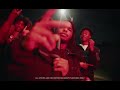 Dman X Lil King X RTF Dee Ahhhh Official Music Video