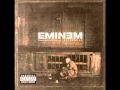 Eminem -05- Who Knew 
