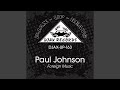 Time Warp