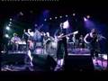 Arcade Fire (live) - "Poupee de Cire, Poupe de son ...