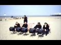 Oasis Rockin' Chair Remastered Chasing the Sun ...