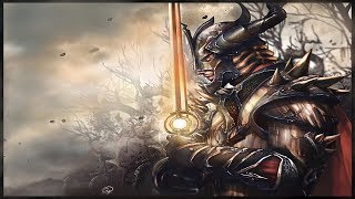 Skyrim - Requiem(No Death). Норд и Голос дракона.#4.