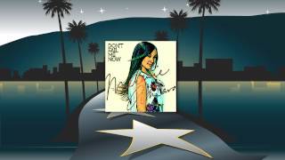 Melanie Amaro-Don&#39;t Fail Me Now (Dance Remix 2012)