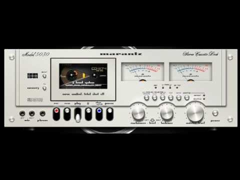 Lil' Jazzy Jay & Cool Supreme - B Boys Style (club)