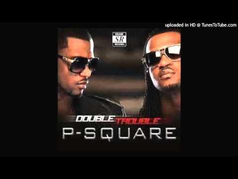 P SQUARE - MMS (Mugu Money Spender)