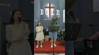 Download lagu Ibadah 13 July 2025 ICF Poipet mp3