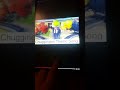 Theme Song But Evrything Is Chuggington S Girlfriend