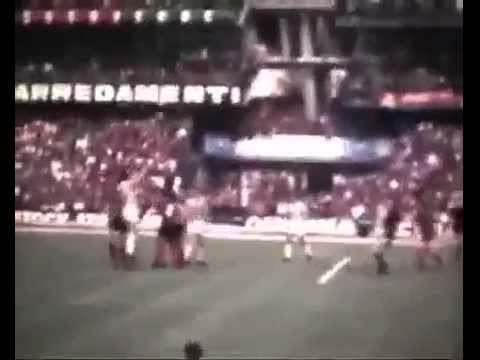 1973-04-29. TERNANA-JUVENTUS 2-3