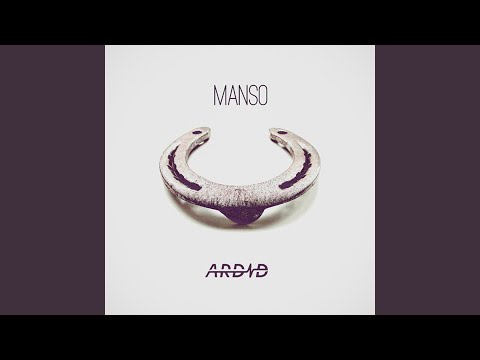 Más Vivo video