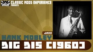 Hank Mobley - Dig Dis (1960)