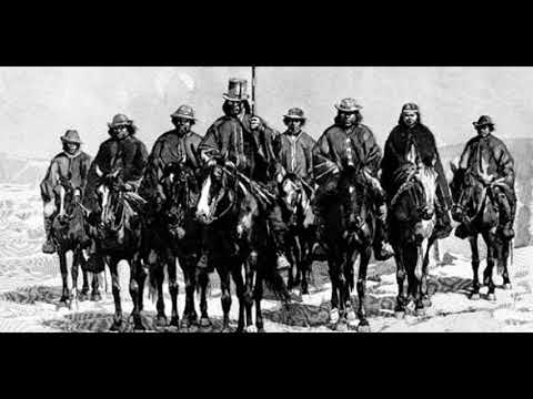 Te llevaré a mi Lof - Werkenes del Amor