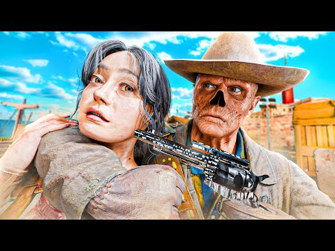 Rage Baiting Streamers with Pro Demon Movement + Settings