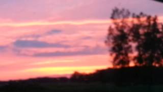 INSANE GEOENGINEERING - WHY DO PEOPLE THINK THIS IS NORMAL