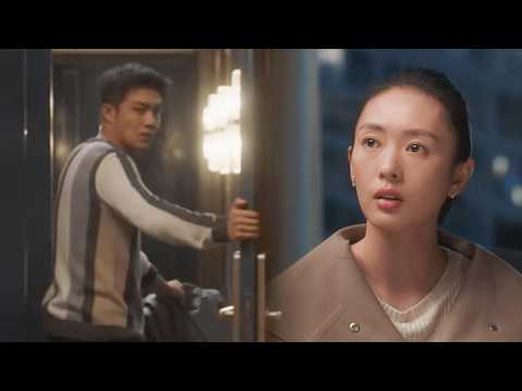 Frau erwischte Mann mit Geliebter im Hotel, reichte ruhig Scheidung ein, zu spät