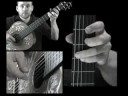 Carcassi #7 - Classical Guitar - johnclarkemusic.com