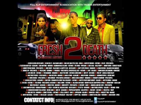 2015 HOTTEST NEW DANCEHALL MIX (DJ MILO CHAMZ)MARCH  FULL KIPPP - KINGSTON JAMAICA