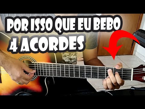 Por Isso Que Eu Bebo (part. Zé Neto E Cristiano E Thyy) - Luis Fonsi
