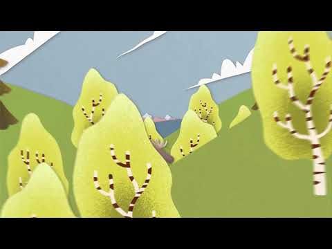 Upptäck svenska hemligheter längs vägarna