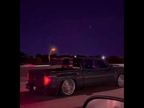 Compa Steve x Junior H - El Pana (REBAJADA) (SLOWED) 🍇