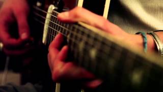 JESPER MUNK - SeventhStreet