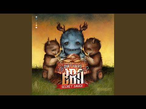 Check Your Bell (Original Mix)