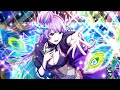 作業用BGM ワルキューレ 3rdアルバム Walkure Reborn 劇場版マクロスΔ 絶対LIVE �